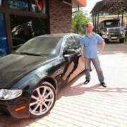 ���������� �����-���������, ���� ������� �������, 47 ���, ������������ ��� ������, ����� � ���������, c�������� ���������, ���������