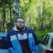 ���������� �����-���������, ���� ����� ����, 25 ���, ������������ ��� ����� � ���������, c�������� ���������