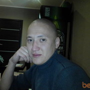  -,   , 38 ,   