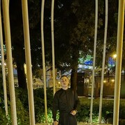 ���������� �����, ���� ����� ������, 23 ����, ������������ ��� ������, ����� � ���������, c�������� ���������, ���������