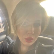  ,   Anna, 40 ,   ,   