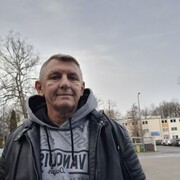  Piaseczno,   , 53 ,   ,   
