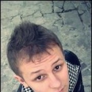  ,   , 33 ,   ,   , c 
