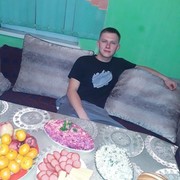  ,   , 30 ,   ,   , c 
