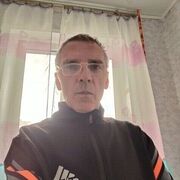  ,   Sergey, 50 ,     , c 