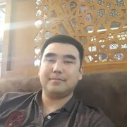  ,   Aziz, 33 ,   ,   