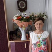  Rishon LeZiyyon,   , 72 ,     , c 