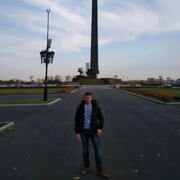 ���������� �����, ���� ������� �������, 34 ����, ������������ ��� ������, ����� � ���������