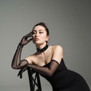 ���������� �������, ������� ���, 32