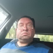 ���������� ������, ���� ������� ������, 56 ���, ������������ ��� ����� � ���������