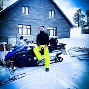 ���������� ������, ���� ������� Durmus, 43 ����, ������������ ��� ������, ����� � ���������