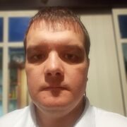 ���������� �����������, ���� ������� ����, 42 ����, ������������ ��� ������, ����� � ���������, c�������� ���������