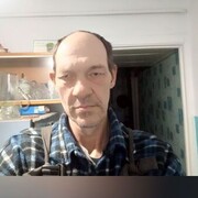 ���������� �������, ���� ������� �������, 60 ���, ������������ ��� ������, ����� � ���������