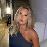  -,  , 28