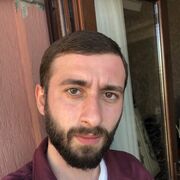  ,  Nika, 27