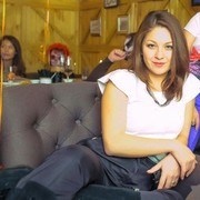  ,   , 30 ,   ,   , c , 