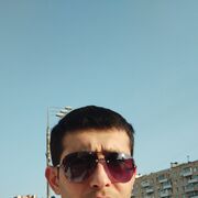 ���������� ������, ���� ������� ��� �������, 38 ���, ������������ ��� ������, ����� � ���������, c�������� ���������