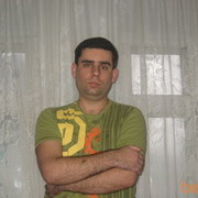  ,   Oleg, 42 ,   