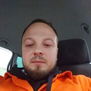 ���������� �����, ���� ������� ���������, 37 ���, ������������ ��� ������, ����� � ���������