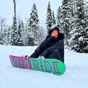 ���������� ���������, ���� ������� ������, 42 ����, ������������ ��� ������, ����� � ���������