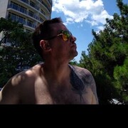 ���������� ����, ���� ������� ������, 41 ���, ������������ ��� ������, ����� � ���������