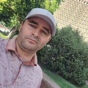  ,  , 32
