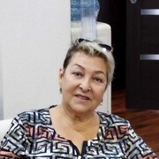  ,   , 68 ,   ,   