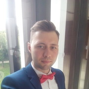  ,   Oleg, 31 ,   ,   , c 