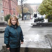  ,   Nadiya, 40 ,   ,   , c 