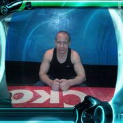  --,   , 40 ,   ,   , c , 