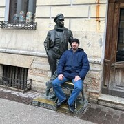  ,   Andrey, 46 ,   ,   , c , 