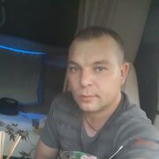 ���������� ������������, ���� ������� ������, 37 ���, ������������ ��� ������, ����� � ���������, c�������� ���������