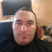 ���������� ������, ���� ������� �������, 39 ���, ������������ ��� ������, ����� � ���������, c�������� ���������