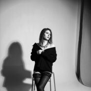 ���������� �����������, ���� ������� �����, 38 ���, ������������ ��� ����� � ���������, c�������� ���������, ���������