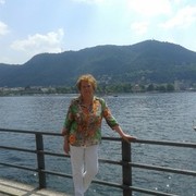  Cantu,   Lilia, 65 ,     , c 