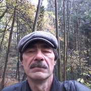  ,   , 67 ,  