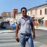 ���������� Simitli, ���� ������� Ilia kamenov, 43 ����, ������������ ��� ������, ���������