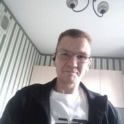  -,   Den, 42 ,   ,   
