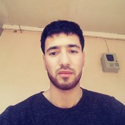  ,   Ikrom, 31 ,   ,   , c 
