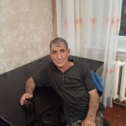 ���������� ����, ���� ������� �������, 55 ���, ������������ ��� ������, ����� � ���������