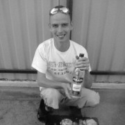 ���������� �������, ���� ������� ������, 37 ���, ������������ 