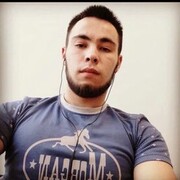 ���������� ������, ���� ������� �������, 28 ���, ������������ ��� ����� � ���������, c�������� ���������, ���������