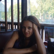 ���������� �������, ���� ������� ��������, 36 ���, ������������ 