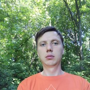  ,   , 34 ,   ,   , c 
