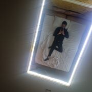 ���������� ������, ���� ������� ����, 27 ���, ������������ ��� ����� � ���������, ���������