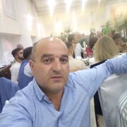 ���������� �������, ���� ������� Ilia, 47 ���, ������������ ��� ������, ����� � ���������