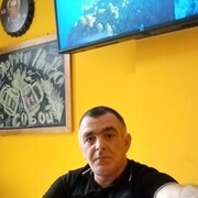 ���������� ������, ���� ������� B����, 44 ����, ������������ ��� ������, ����� � ���������