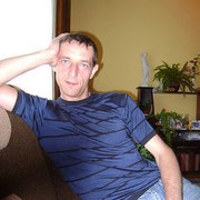   ,   , 46 ,  