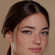 ���������� ������, ���� ������� ���, 21 ���, ������������ ��� ������, ����� � ���������