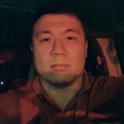  ,  , 37